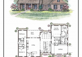 2012-Parade-of-Homes Rendition