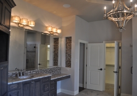 21 Master Bath