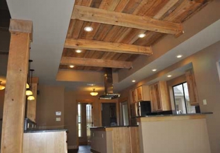 13-Kitchen-Wood-Ceiling-Copy