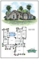 2011-Parade-of-Homes Rendition