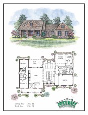 2012-Parade-of-Homes Rendition