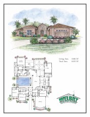 2012-Parade-of-Homes Rendition