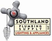 Southland Plumbing Logo