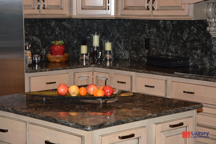 countertops-cleaning